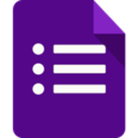 Google Forms Integration Clicksend Integrations