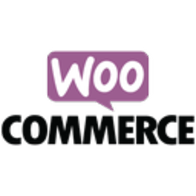 WooCommerce