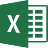 Excel