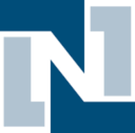 NetSuite