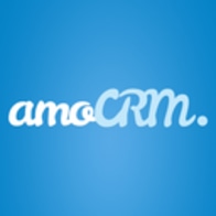 amoCRM