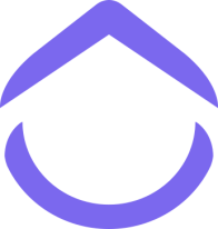  ClickUp AI