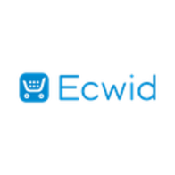 Ecwid