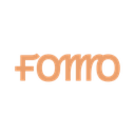 Fomo