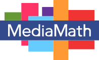 MediaMath