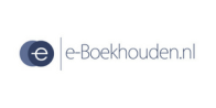 e-Boekhouden.nl