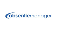 Absentiemanager