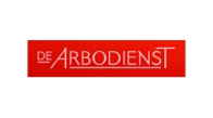 Arbodienst