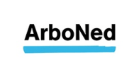 Arboned