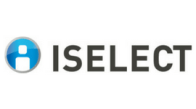 iSelect