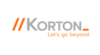 Korton