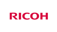 Ricoh