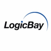 Logicbay