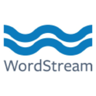 WordStream