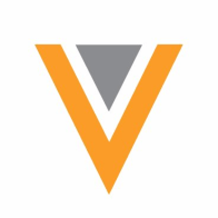 Veeva