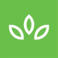 SproutLoud