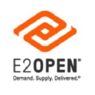 E2open