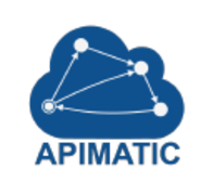 APImatic