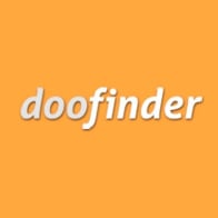 Doofinder