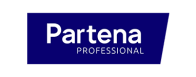 Partena Professional ProSalary