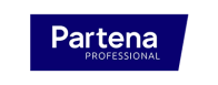 Partena SmartSalary