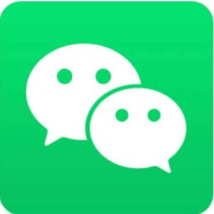 WeChat ChatGPT