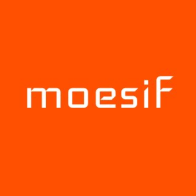 Moesif