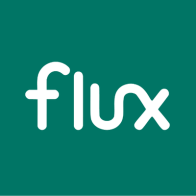 Flux