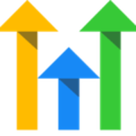 gohighlevel pricing