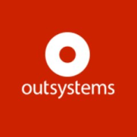 OutSystems