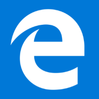 Microsoft Edge