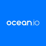 Ocean.io