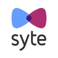 Syte