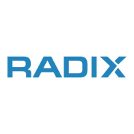 Radix