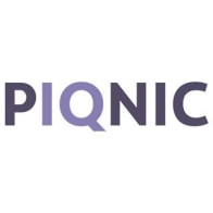 PIQNIC