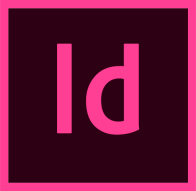 adobe indesign price