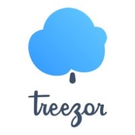 Treezor