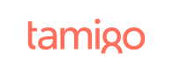 Tamigo