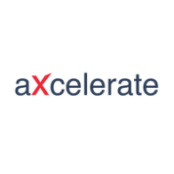 aXcelerate