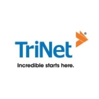 TriNet