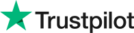 Trustpilot