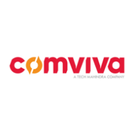 Comviva