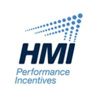 HMI Performance Incentives