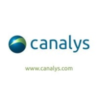 Canalys