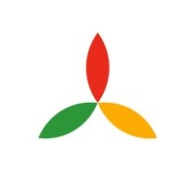 DQE Software