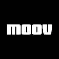 Moov