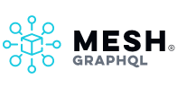 GraphQL Mesh