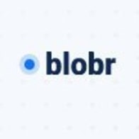 Blobr