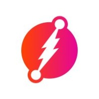 Slash GraphQL