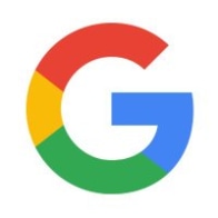 Google (Workspace + Meet + Jobs)